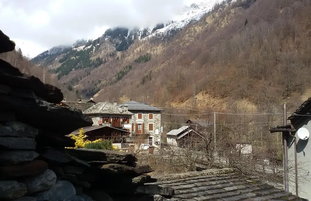 Albergo Nonaj-1