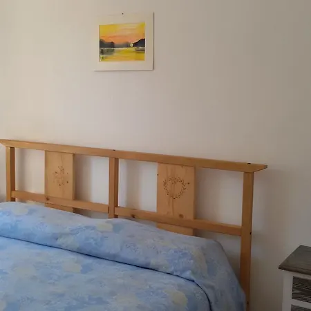 Albergo Nonaj-2