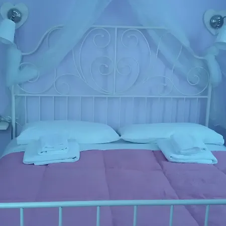 Albergo Nonaj-3